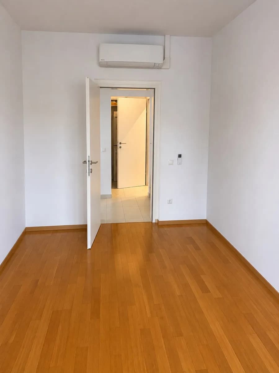5-Zimmer-Wohnung kaufen in Wien – 192 m², € 1.300.000 – Bild 11 von 43
