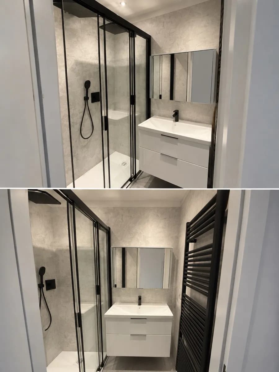 5-Zimmer-Wohnung kaufen in Wien – 192 m², € 1.300.000 – Bild 12 von 43