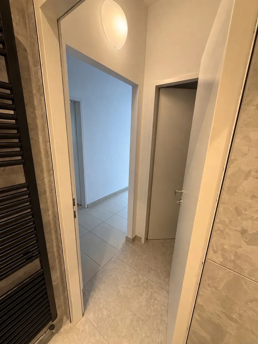 5-Zimmer-Wohnung kaufen in Wien – 192 m², € 1.300.000 – Bild 13 von 43