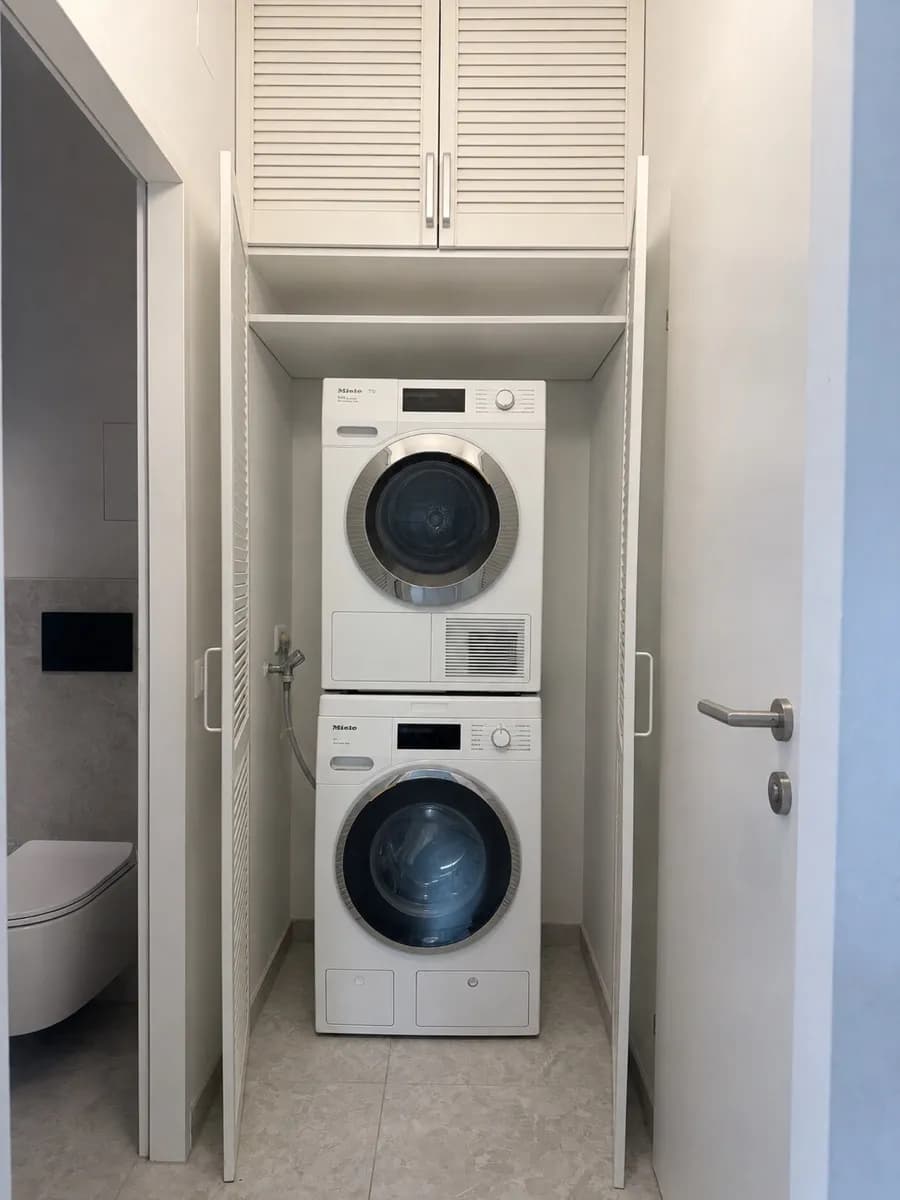 5-Zimmer-Wohnung kaufen in Wien – 192 m², € 1.300.000 – Bild 14 von 43