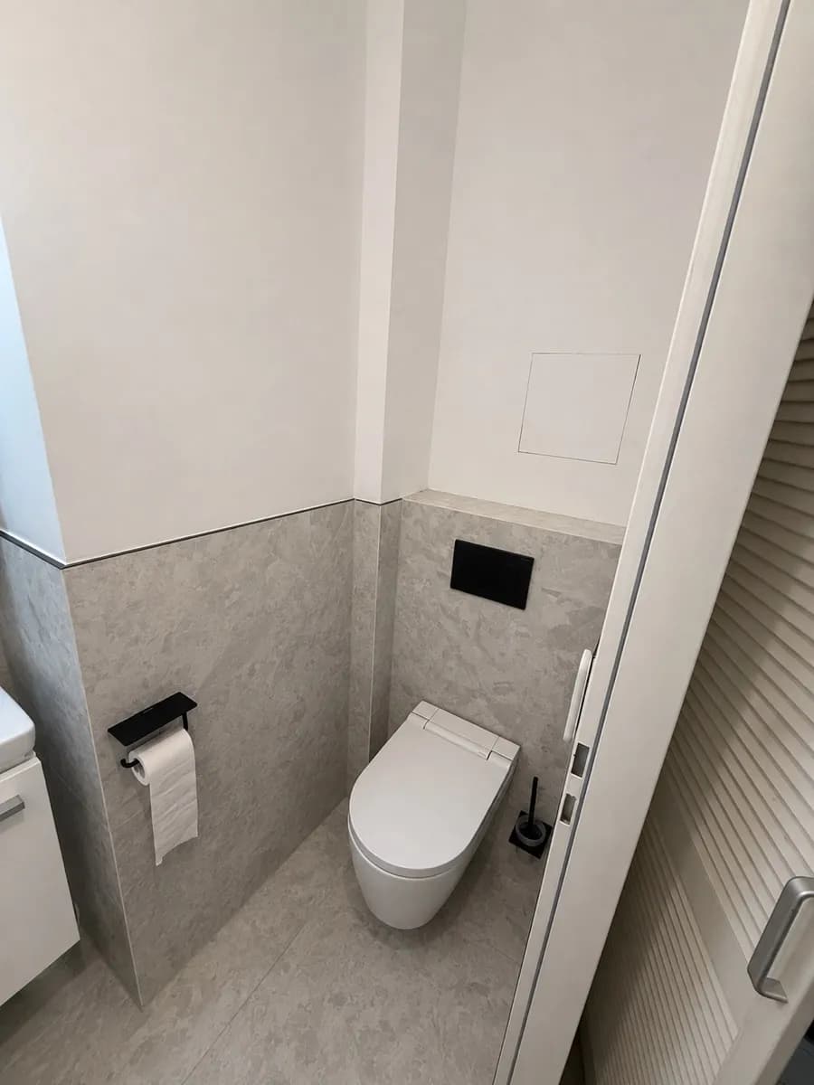 5-Zimmer-Wohnung kaufen in Wien – 192 m², € 1.300.000 – Bild 15 von 43