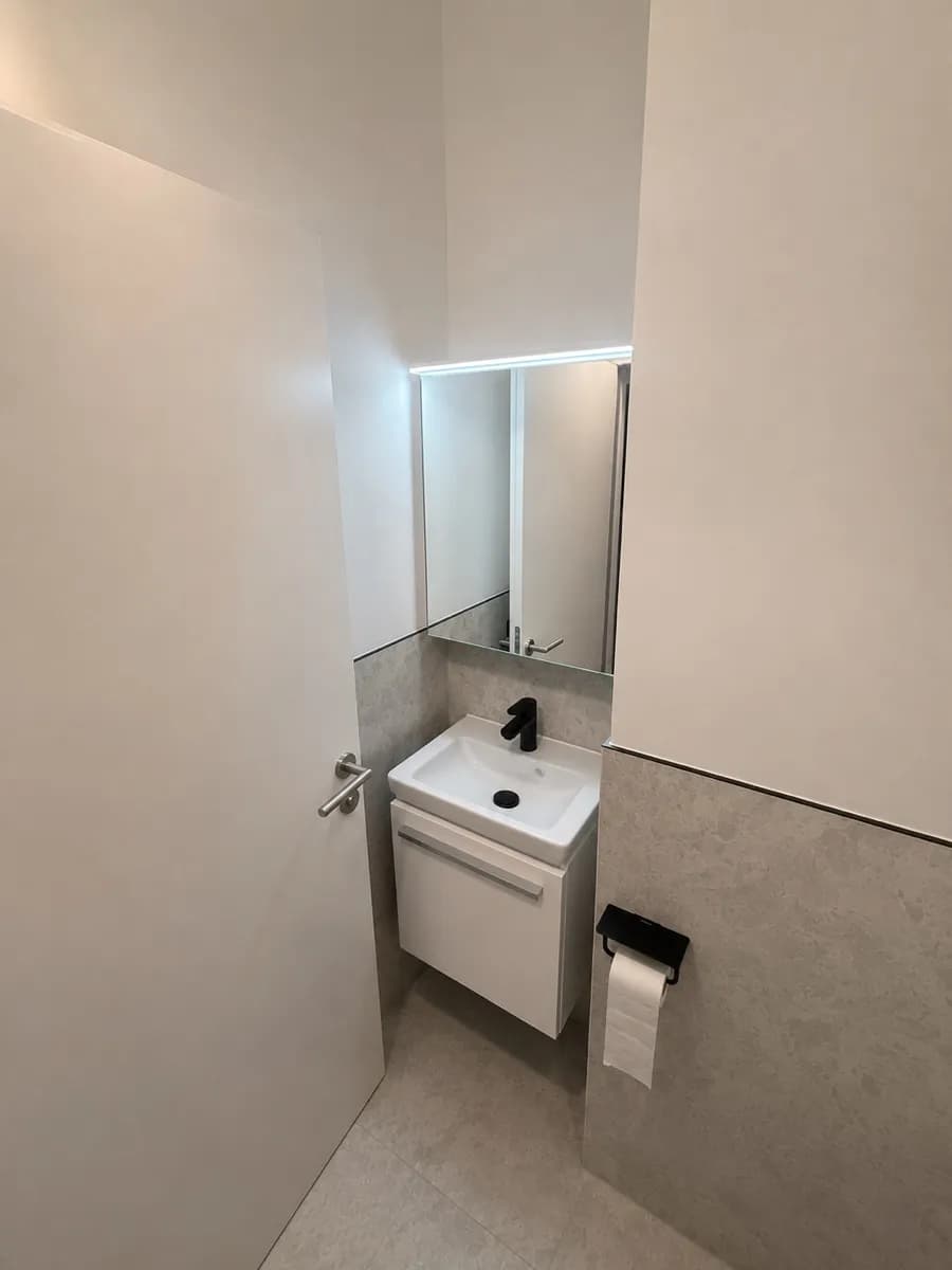 5-Zimmer-Wohnung kaufen in Wien – 192 m², € 1.300.000 – Bild 16 von 43