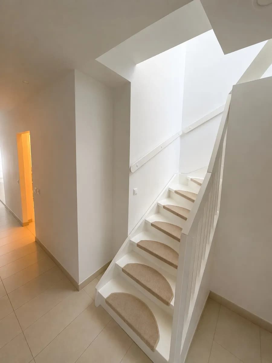 5-Zimmer-Wohnung kaufen in Wien – 192 m², € 1.300.000 – Bild 17 von 43