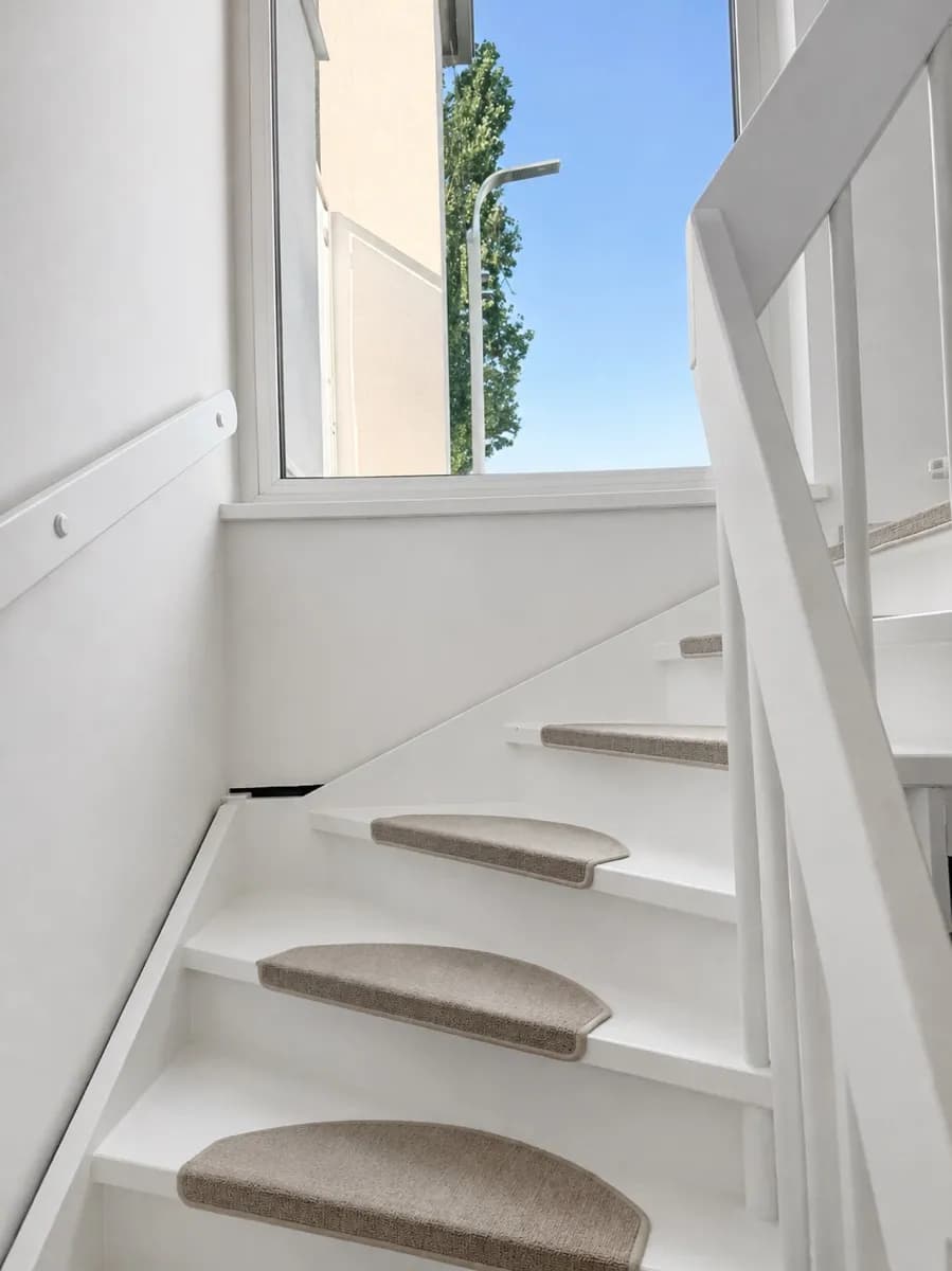 5-Zimmer-Wohnung kaufen in Wien – 192 m², € 1.300.000 – Bild 18 von 43