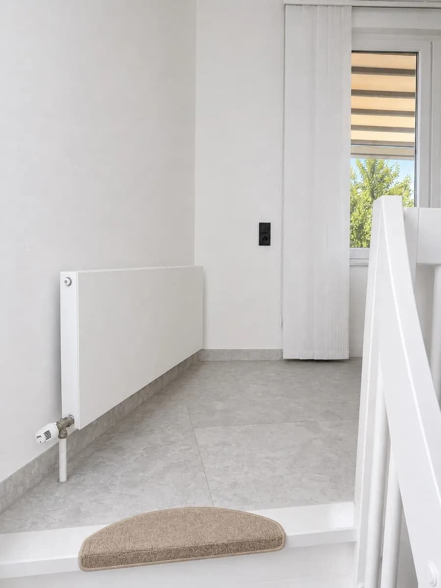 5-Zimmer-Wohnung kaufen in Wien – 192 m², € 1.300.000 – Bild 19 von 43