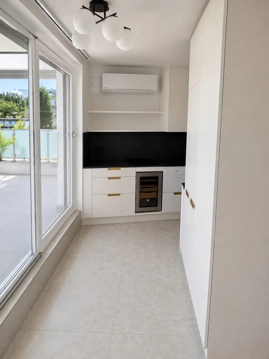 5-Zimmer-Wohnung kaufen in Wien – 192 m², € 1.300.000 – Bild 20 von 43