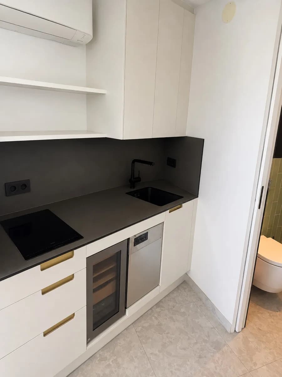 5-Zimmer-Wohnung kaufen in Wien – 192 m², € 1.300.000 – Bild 21 von 43