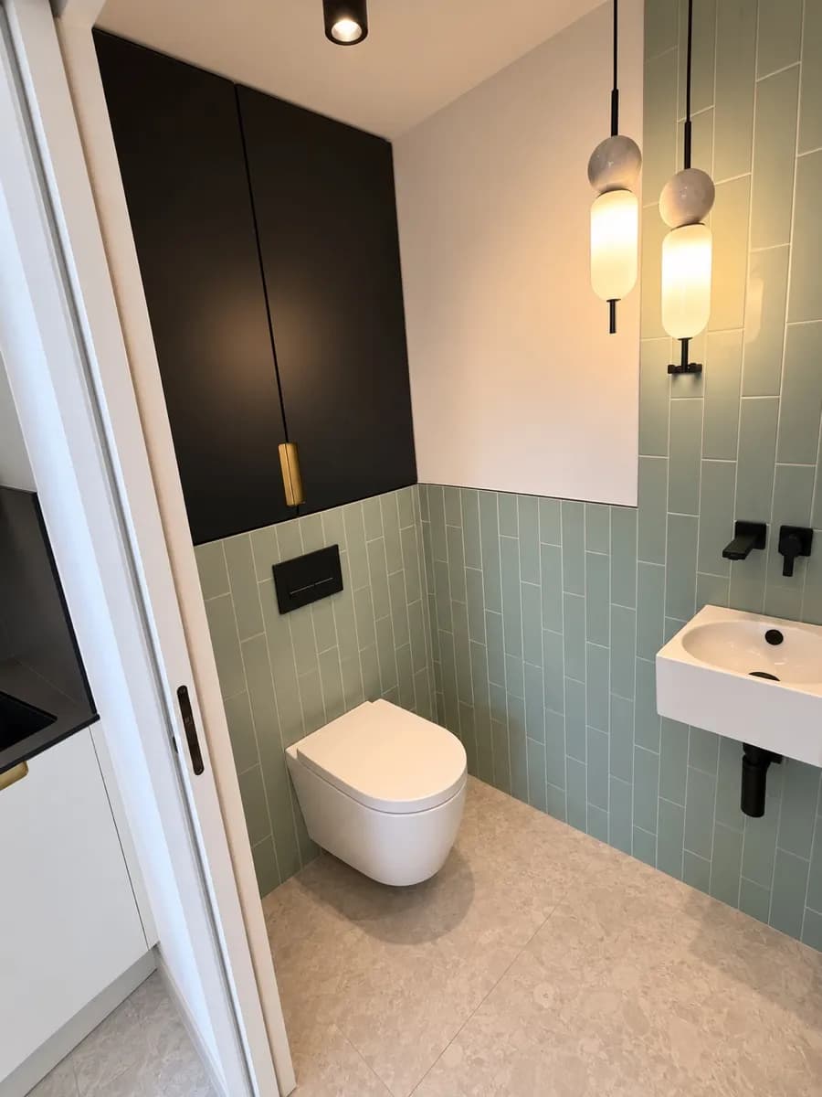 5-Zimmer-Wohnung kaufen in Wien – 192 m², € 1.300.000 – Bild 22 von 43