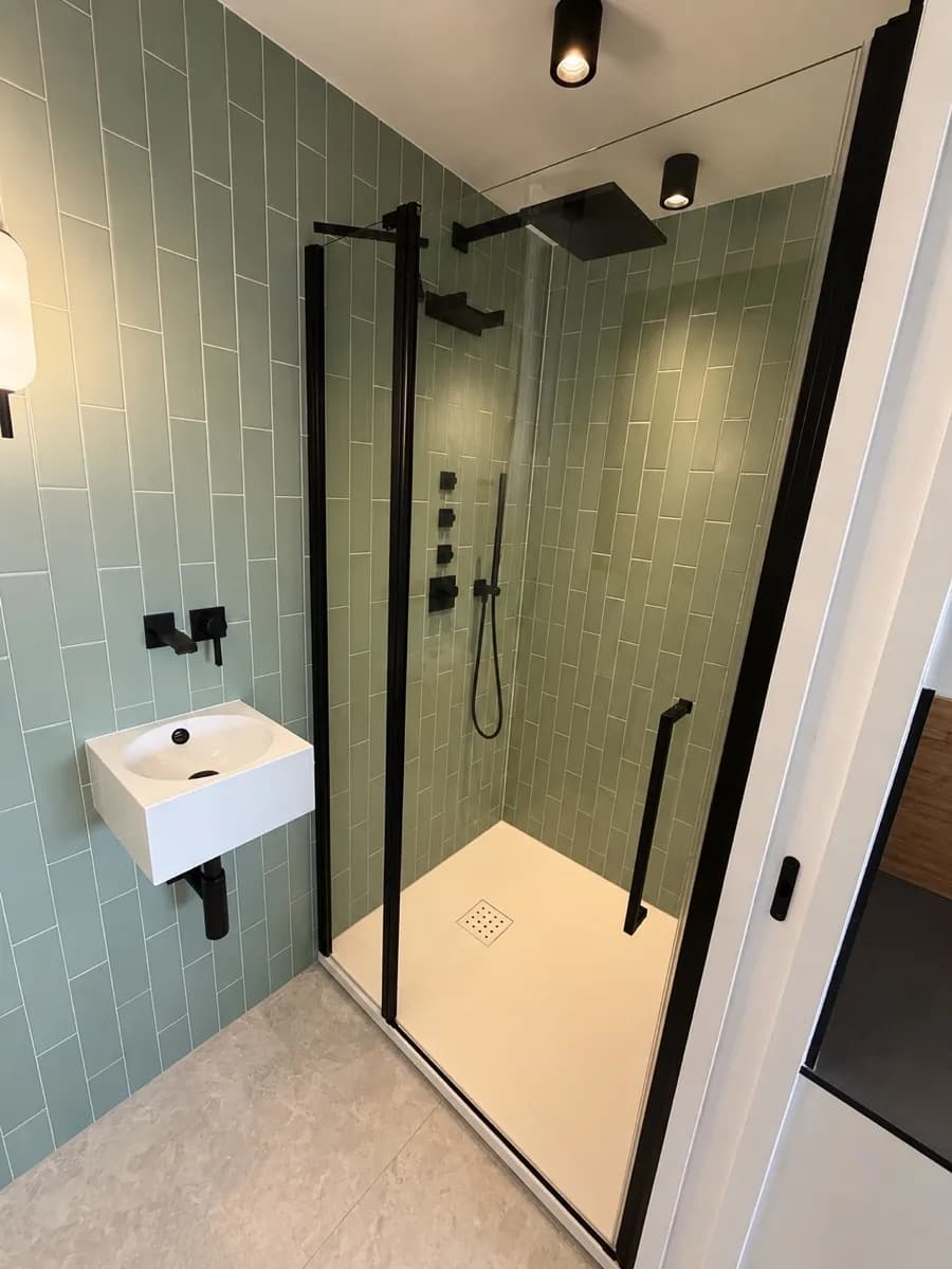 5-Zimmer-Wohnung kaufen in Wien – 192 m², € 1.300.000 – Bild 23 von 43
