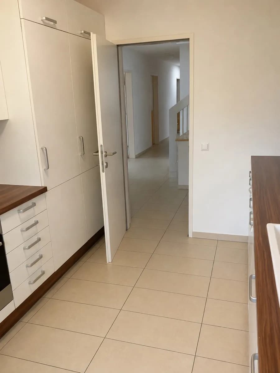 5-Zimmer-Wohnung kaufen in Wien – 192 m², € 1.300.000 – Bild 30 von 43