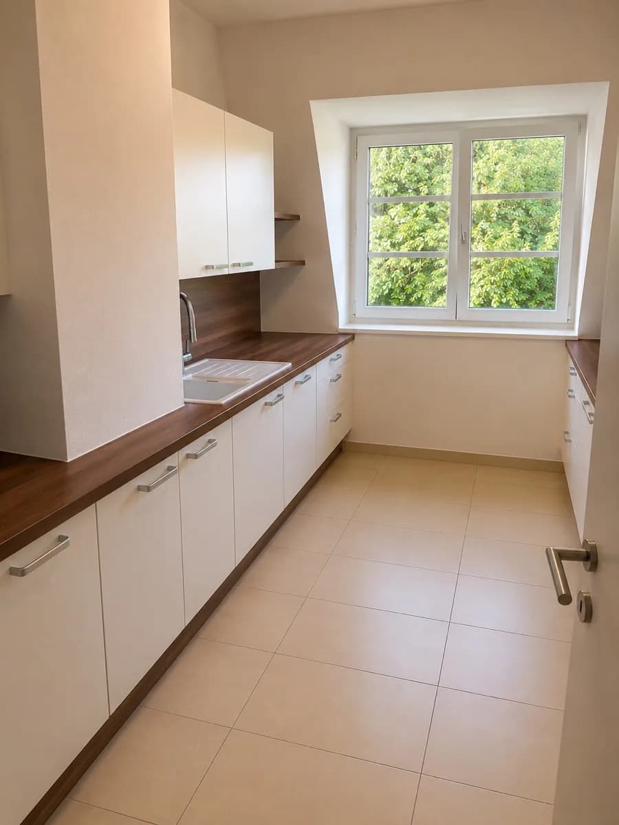 5-Zimmer-Wohnung kaufen in Wien – 192 m², € 1.300.000 – Bild 31 von 43