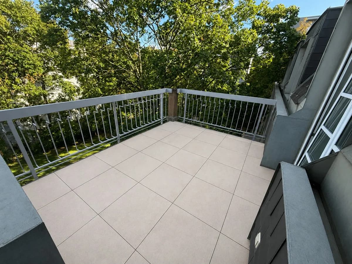 5-Zimmer-Wohnung kaufen in Wien – 192 m², € 1.300.000 – Bild 32 von 43