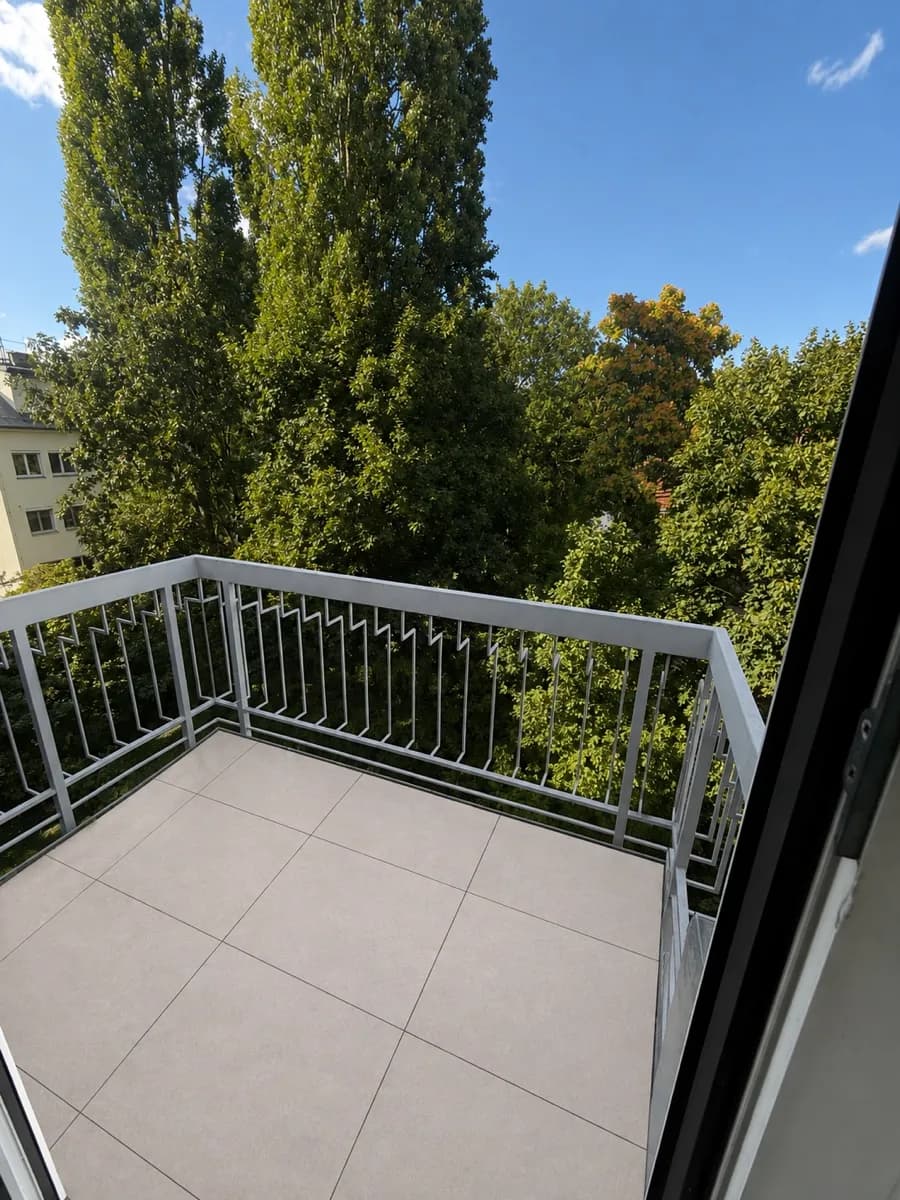 5-Zimmer-Wohnung kaufen in Wien – 192 m², € 1.300.000 – Bild 35 von 43