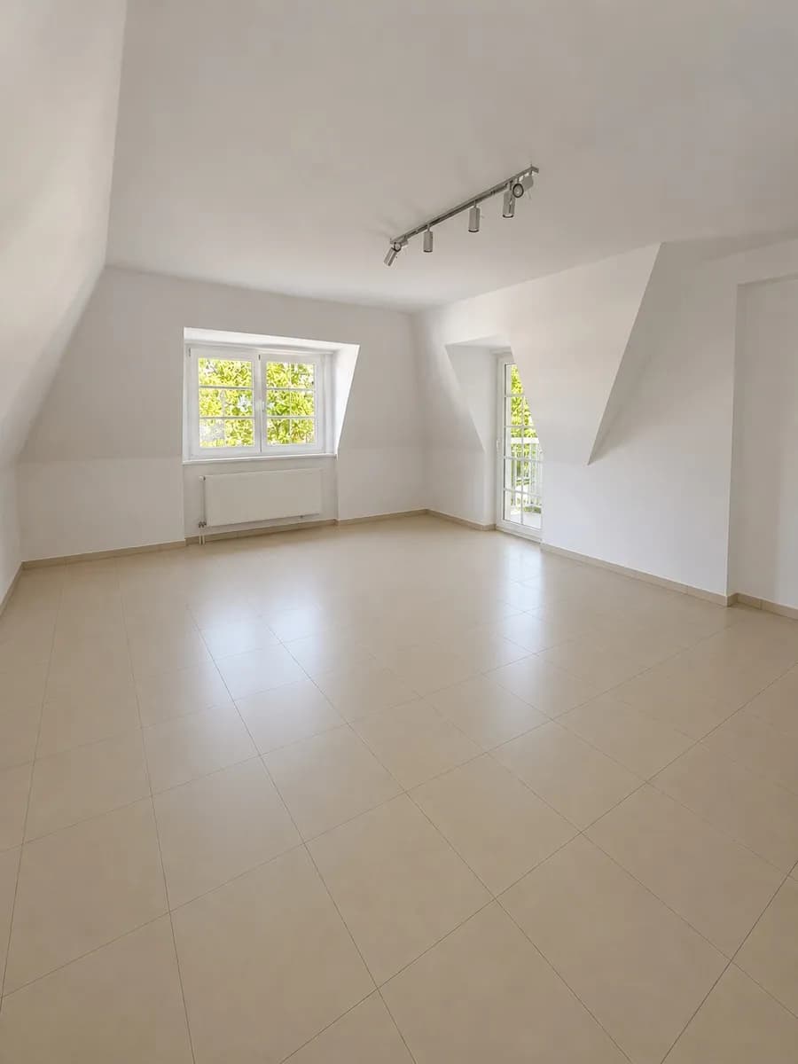 5-Zimmer-Wohnung kaufen in Wien – 192 m², € 1.300.000 – Bild 36 von 43