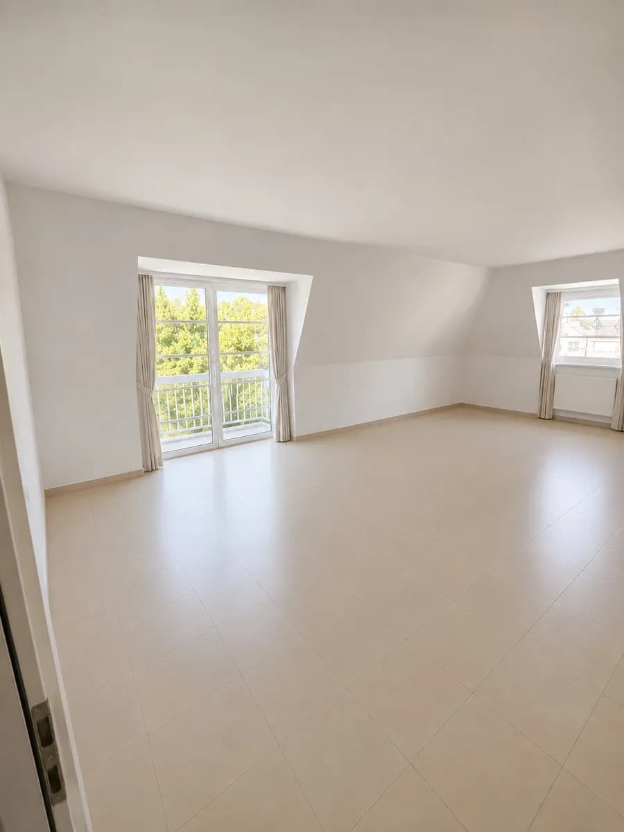5-Zimmer-Wohnung kaufen in Wien – 192 m², € 1.300.000 – Bild 37 von 43