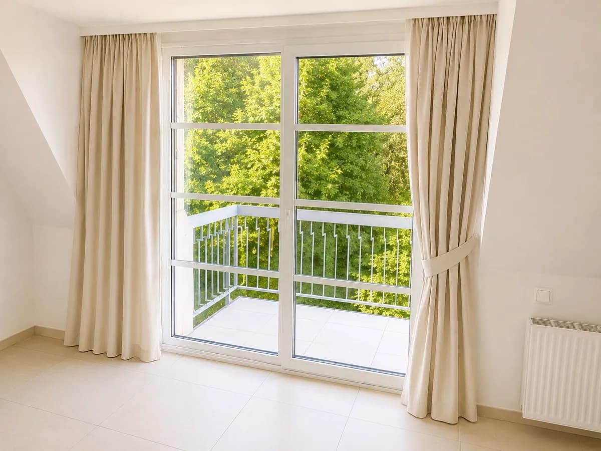 5-Zimmer-Wohnung kaufen in Wien – 192 m², € 1.300.000 – Bild 38 von 43
