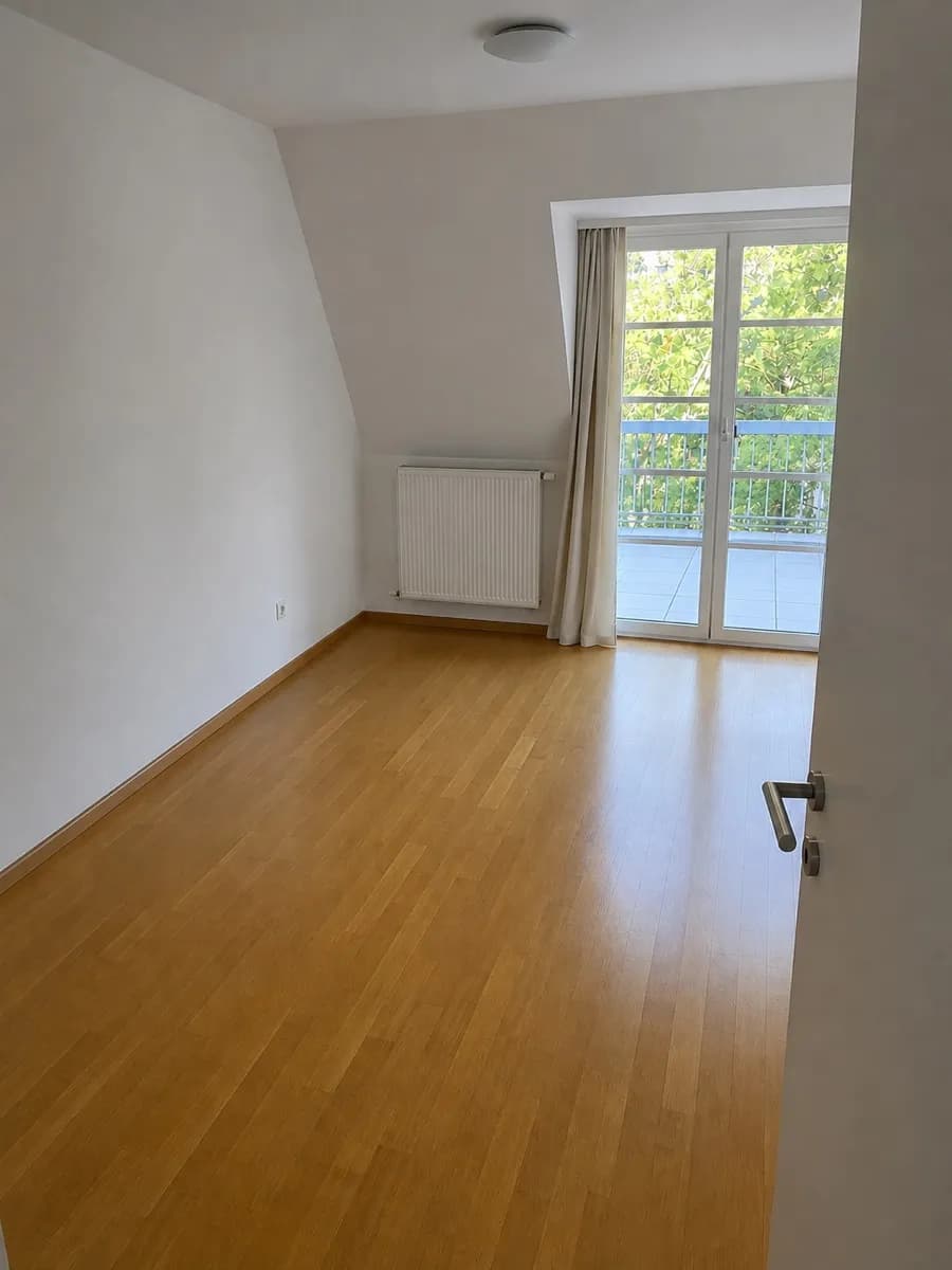 5-Zimmer-Wohnung kaufen in Wien – 192 m², € 1.300.000 – Bild 39 von 43