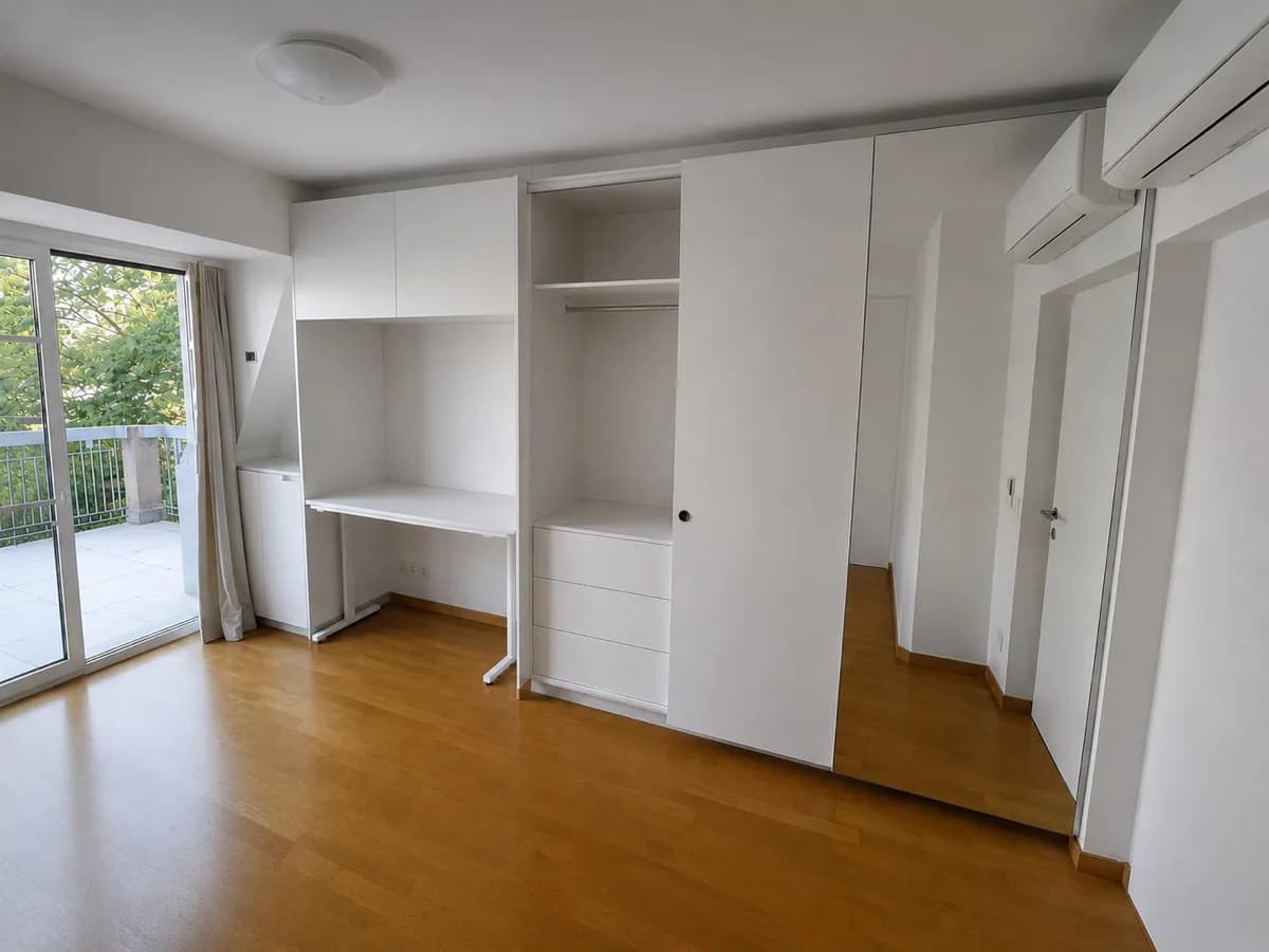 5-Zimmer-Wohnung kaufen in Wien – 192 m², € 1.300.000 – Bild 40 von 43