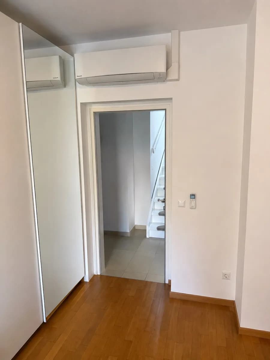 5-Zimmer-Wohnung kaufen in Wien – 192 m², € 1.300.000 – Bild 41 von 43