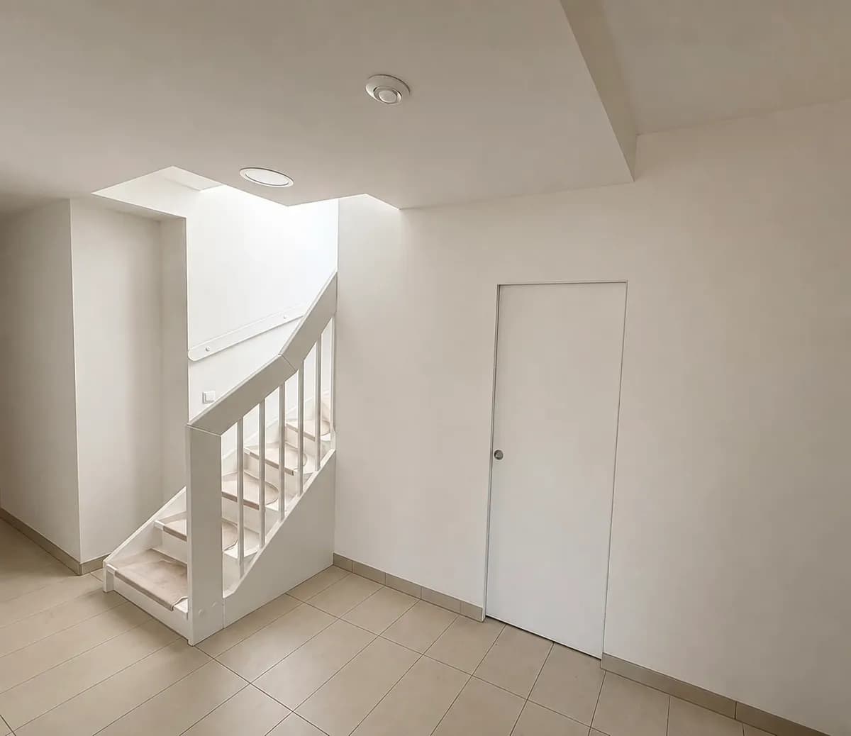 5-Zimmer-Wohnung kaufen in Wien – 192 m², € 1.300.000 – Bild 42 von 43