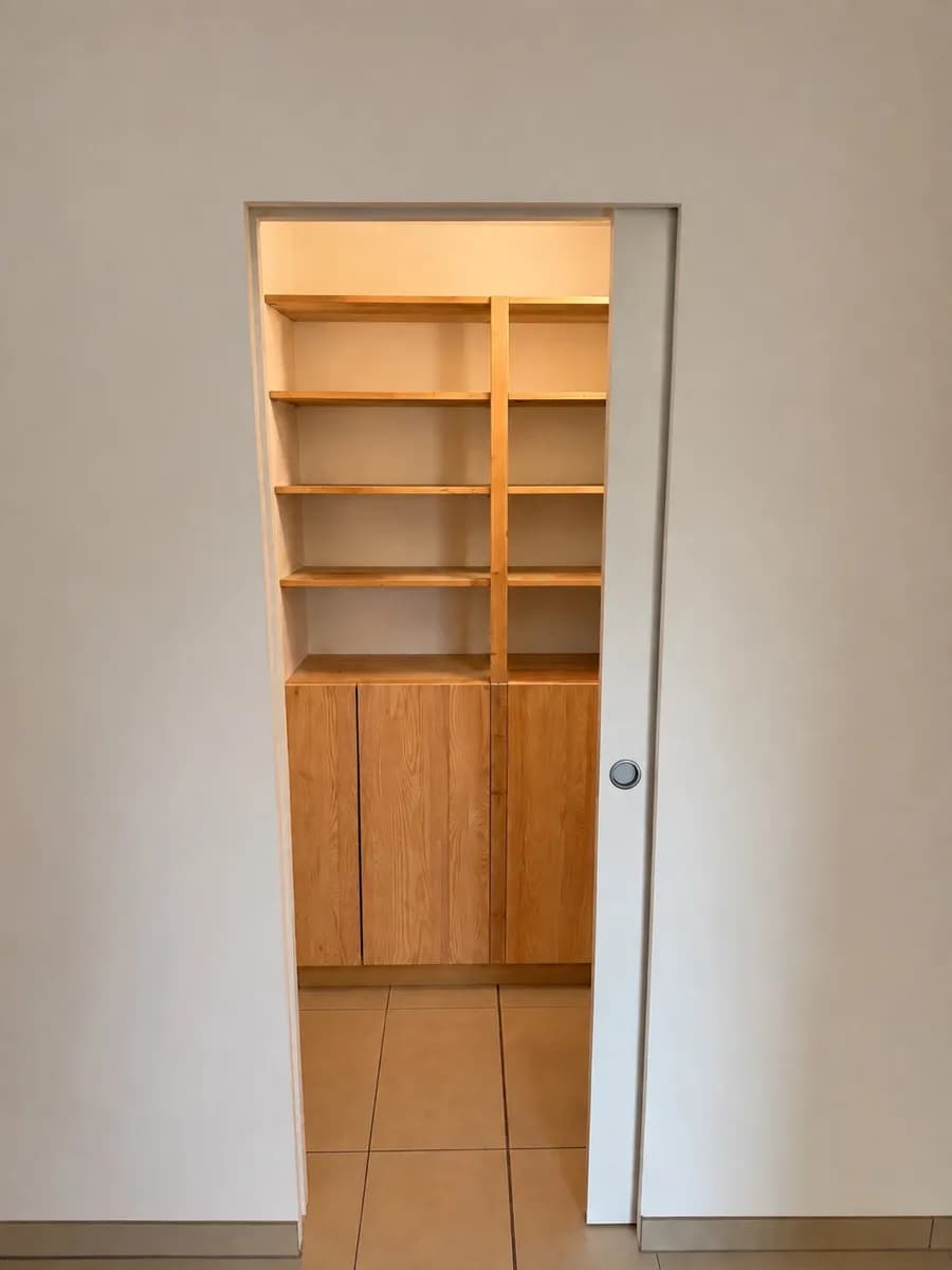 5-Zimmer-Wohnung kaufen in Wien – 192 m², € 1.300.000 – Bild 43 von 43