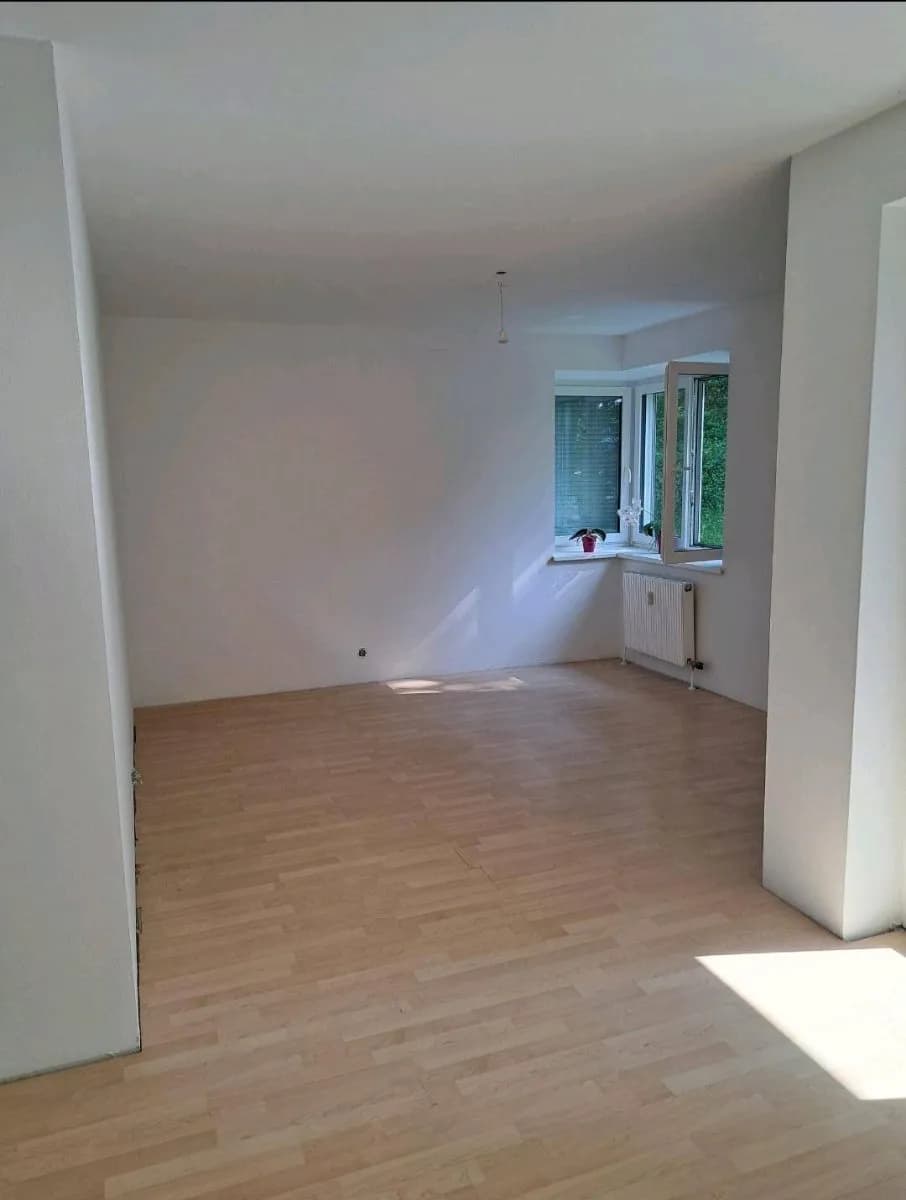 4-Zimmer-Wohnung kaufen in Lilienfeld – 88 m², € 149.000 – Bild 4 von 31