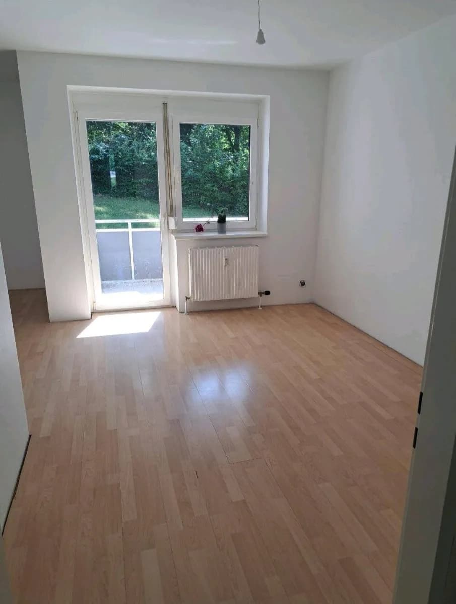4-Zimmer-Wohnung kaufen in Lilienfeld – 88 m², € 149.000 – Bild 5 von 31
