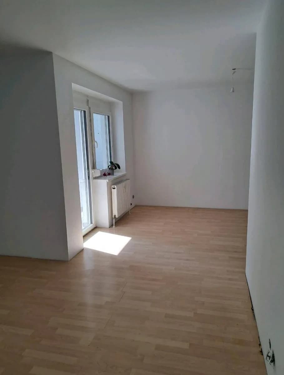 4-Zimmer-Wohnung kaufen in Lilienfeld – 88 m², € 149.000 – Bild 6 von 31