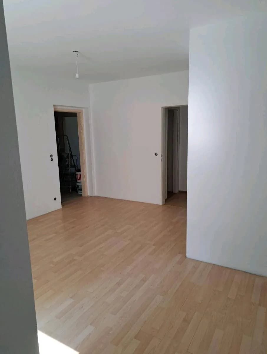 4-Zimmer-Wohnung kaufen in Lilienfeld – 88 m², € 149.000 – Bild 7 von 31
