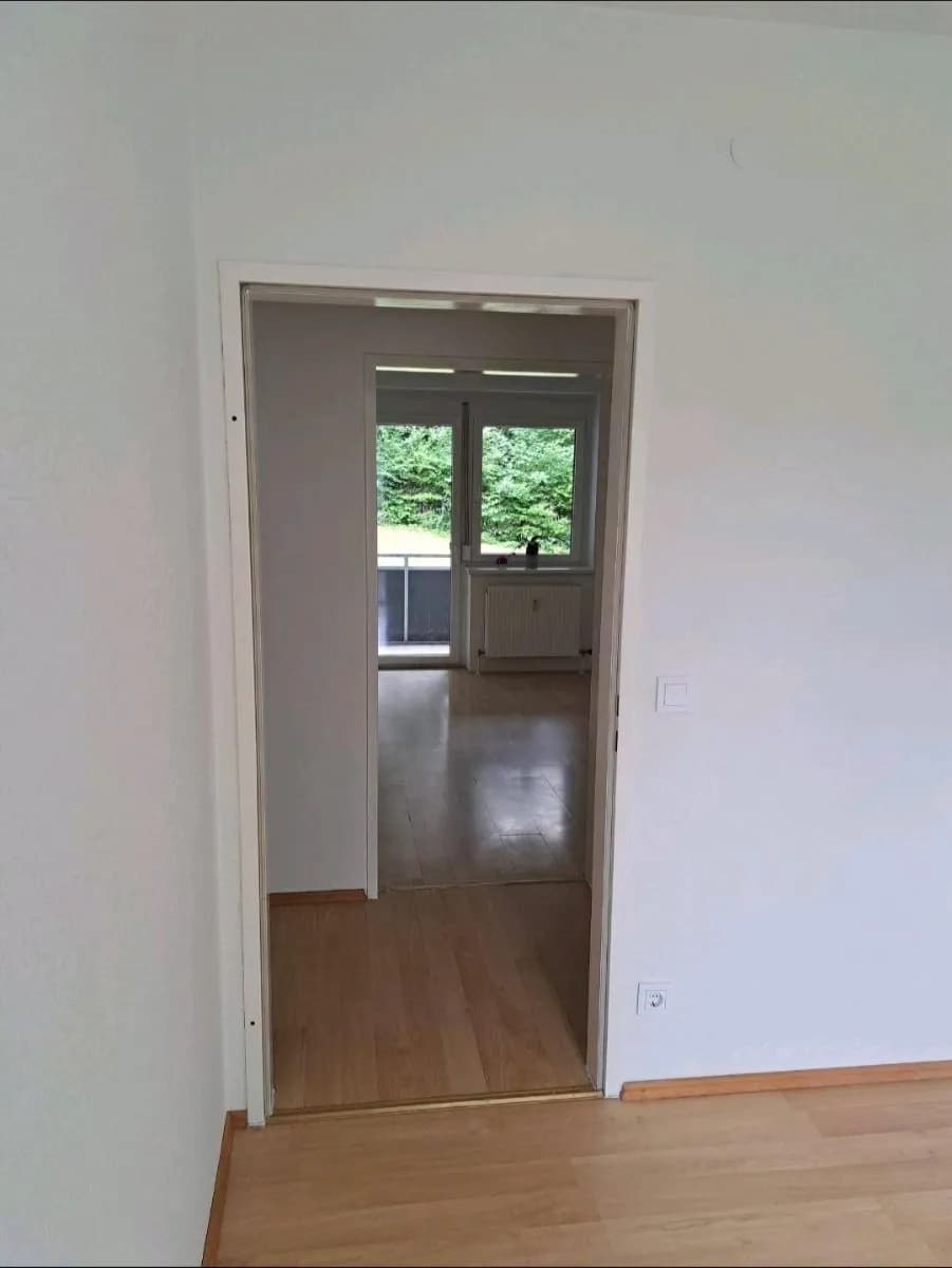 4-Zimmer-Wohnung kaufen in Lilienfeld – 88 m², € 149.000 – Bild 8 von 31