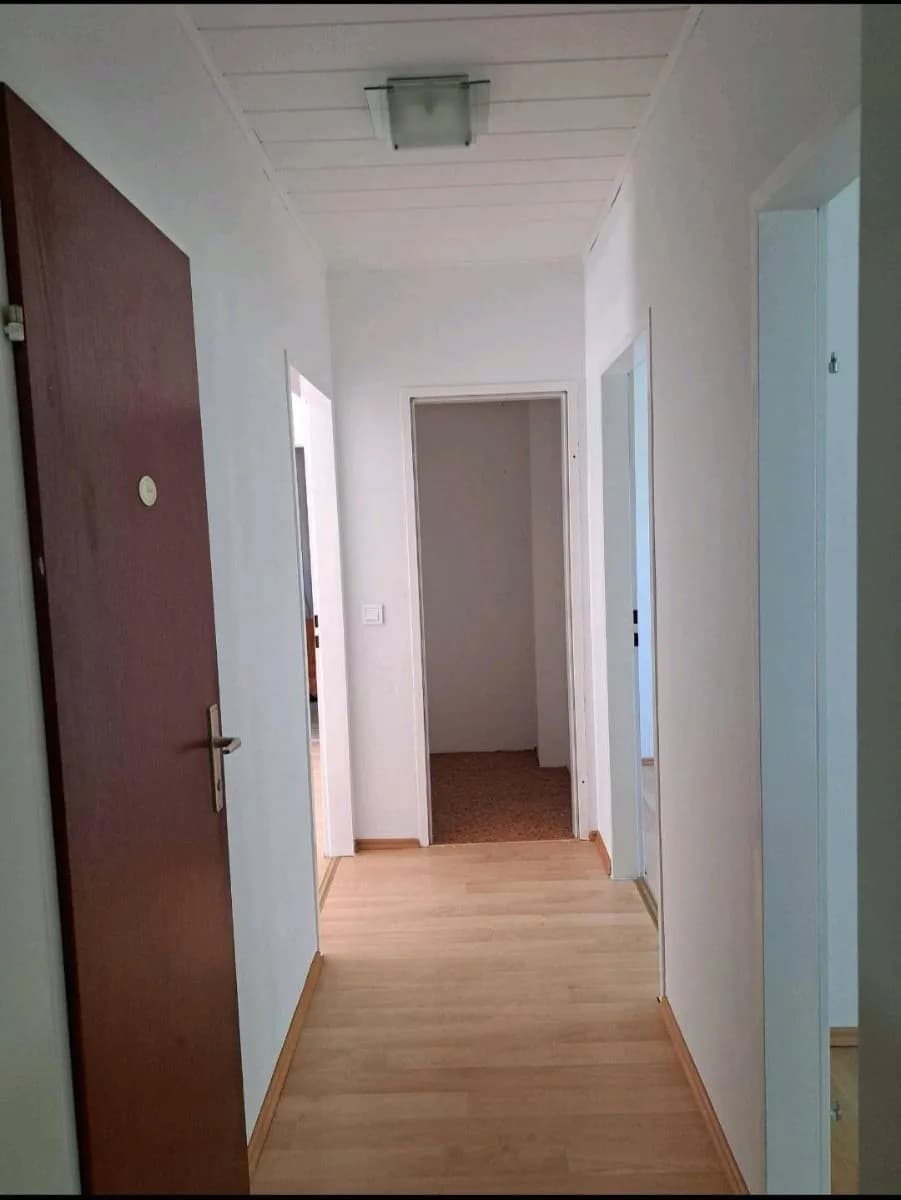 4-Zimmer-Wohnung kaufen in Lilienfeld – 88 m², € 149.000 – Bild 9 von 31