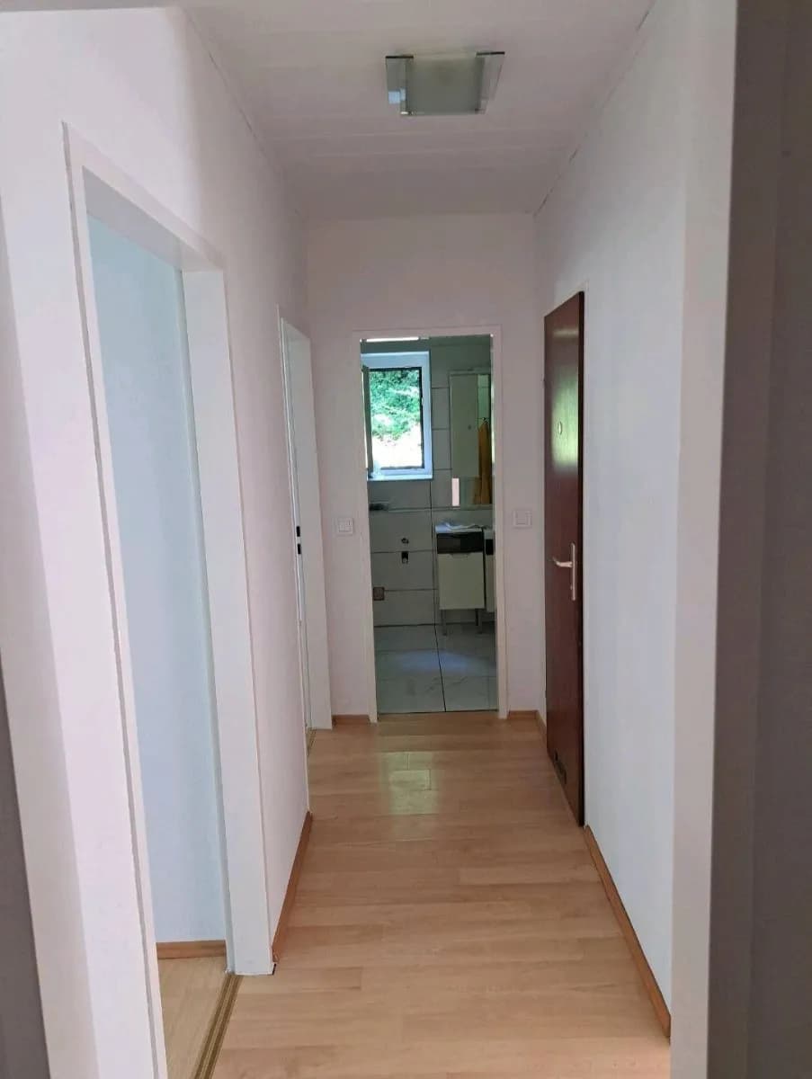 4-Zimmer-Wohnung kaufen in Lilienfeld – 88 m², € 149.000 – Bild 10 von 31