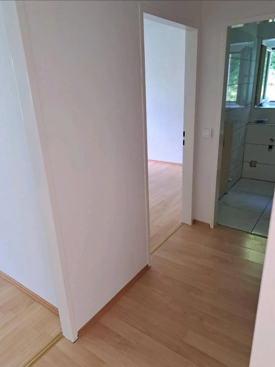 4-Zimmer-Wohnung kaufen in Lilienfeld – 88 m², € 149.000 – Bild 11 von 31