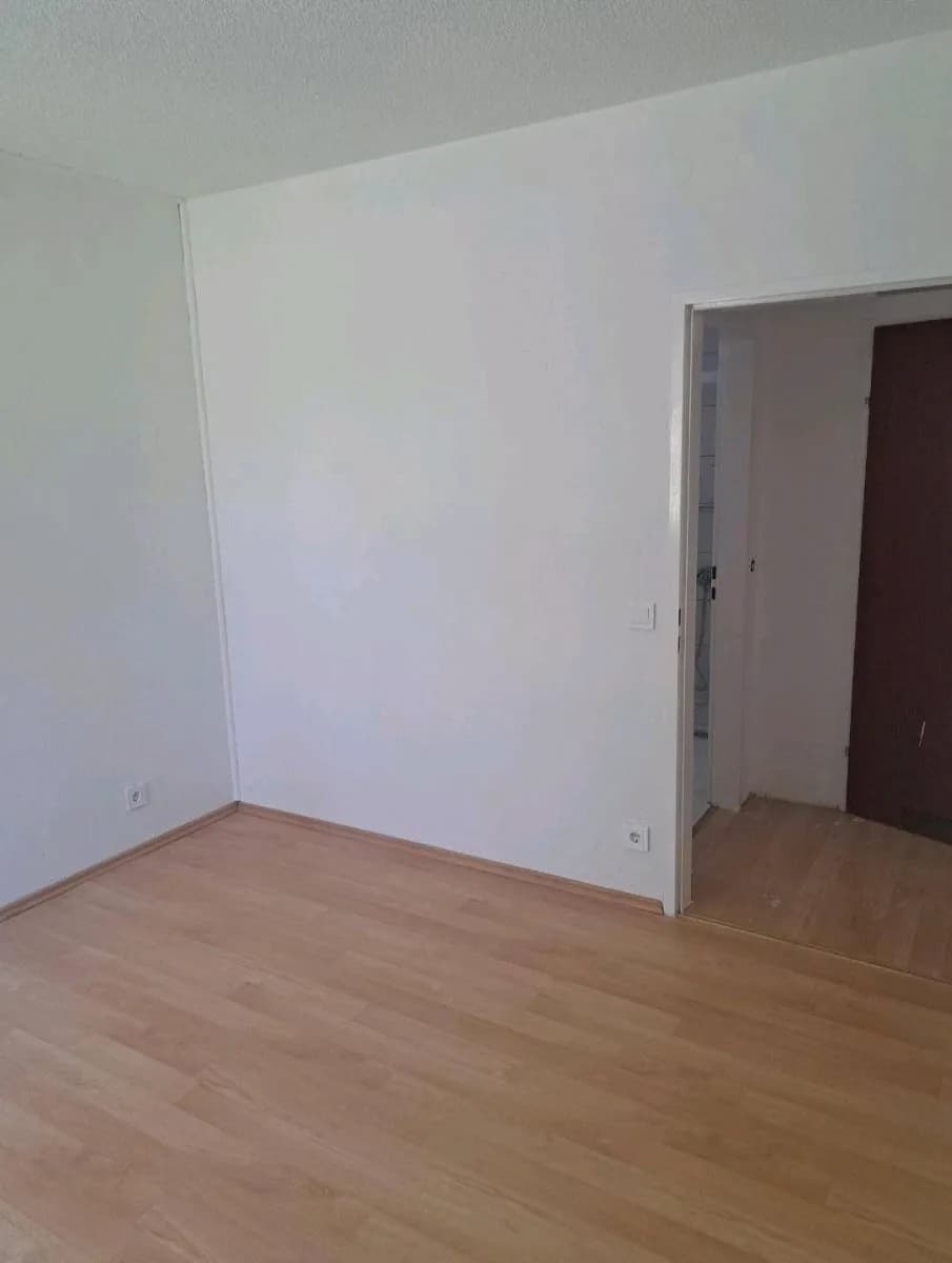 4-Zimmer-Wohnung kaufen in Lilienfeld – 88 m², € 149.000 – Bild 12 von 31