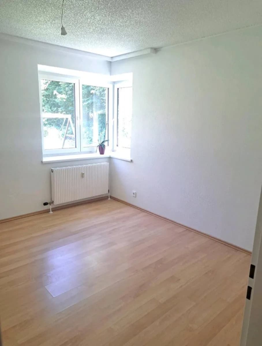 4-Zimmer-Wohnung kaufen in Lilienfeld – 88 m², € 149.000 – Bild 13 von 31
