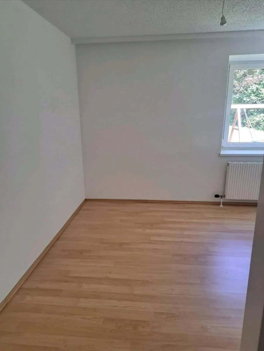4-Zimmer-Wohnung kaufen in Lilienfeld – 88 m², € 149.000 – Bild 14 von 31