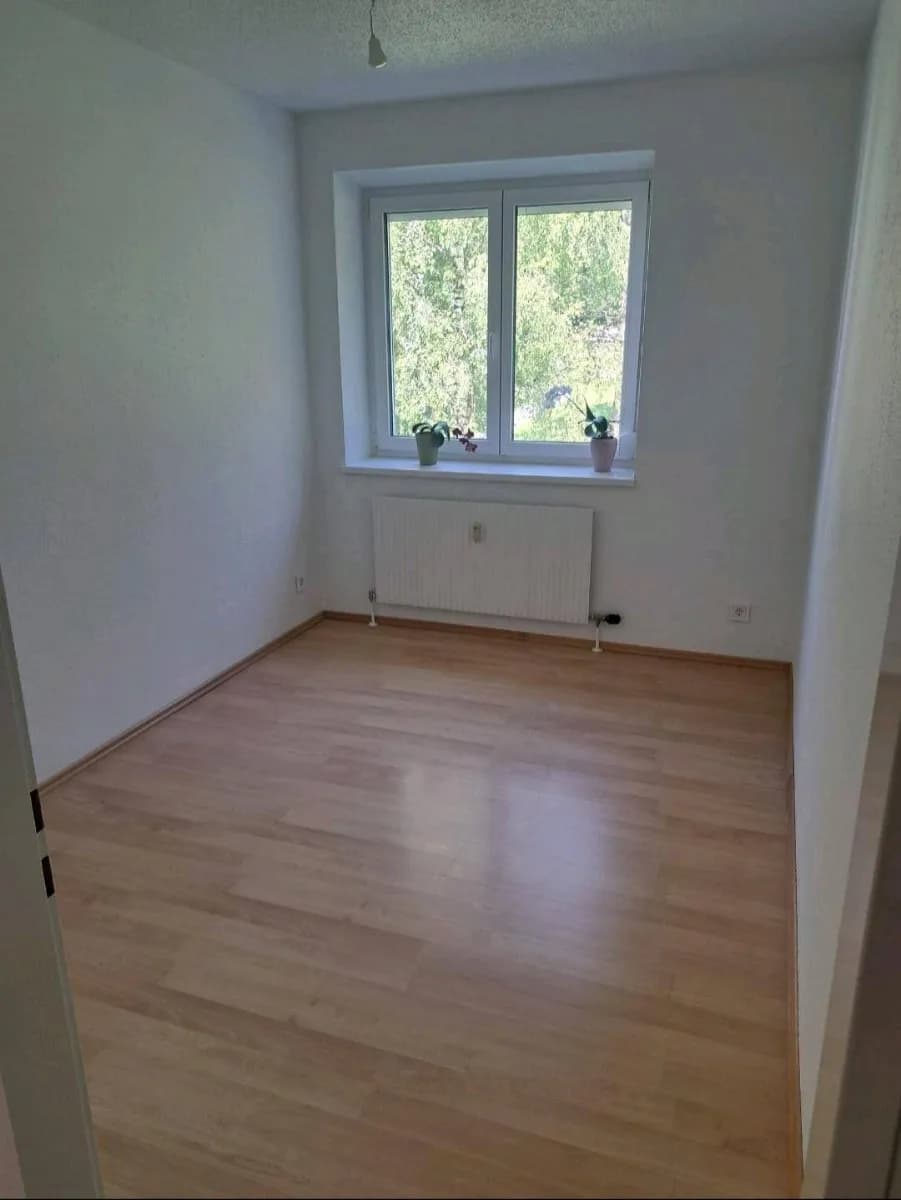 4-Zimmer-Wohnung kaufen in Lilienfeld – 88 m², € 149.000 – Bild 15 von 31