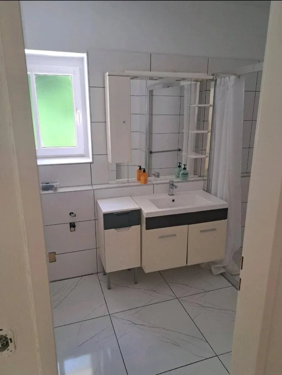 4-Zimmer-Wohnung kaufen in Lilienfeld – 88 m², € 149.000 – Bild 16 von 31