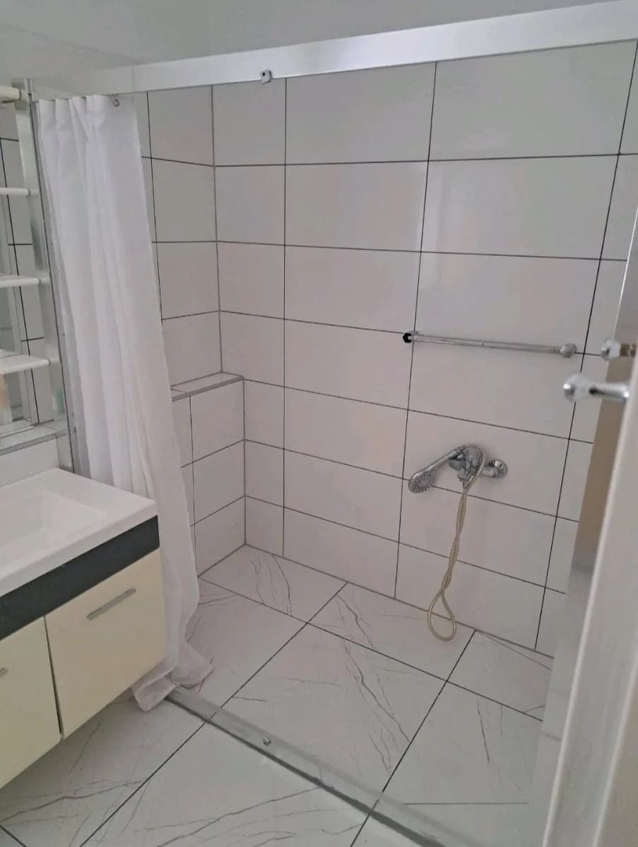 4-Zimmer-Wohnung kaufen in Lilienfeld – 88 m², € 149.000 – Bild 17 von 31