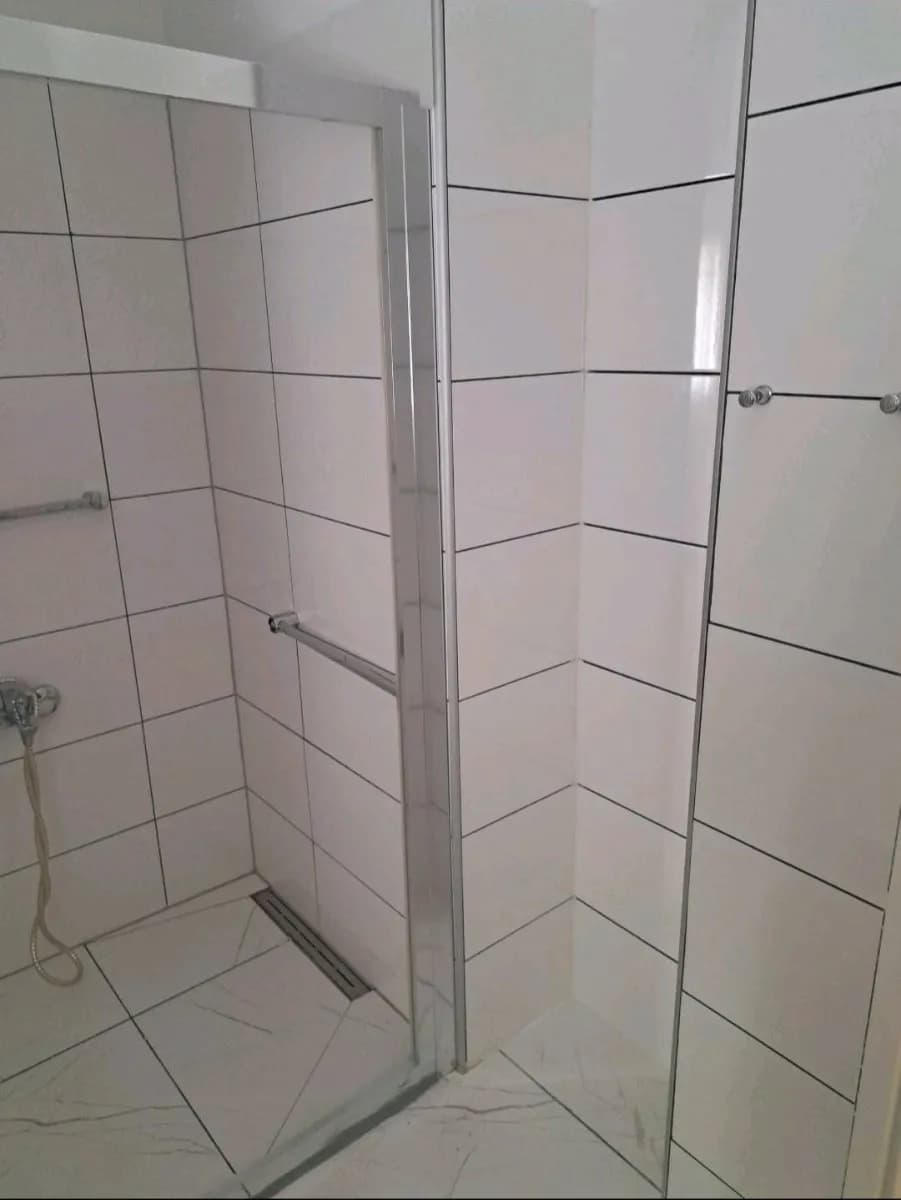 4-Zimmer-Wohnung kaufen in Lilienfeld – 88 m², € 149.000 – Bild 18 von 31
