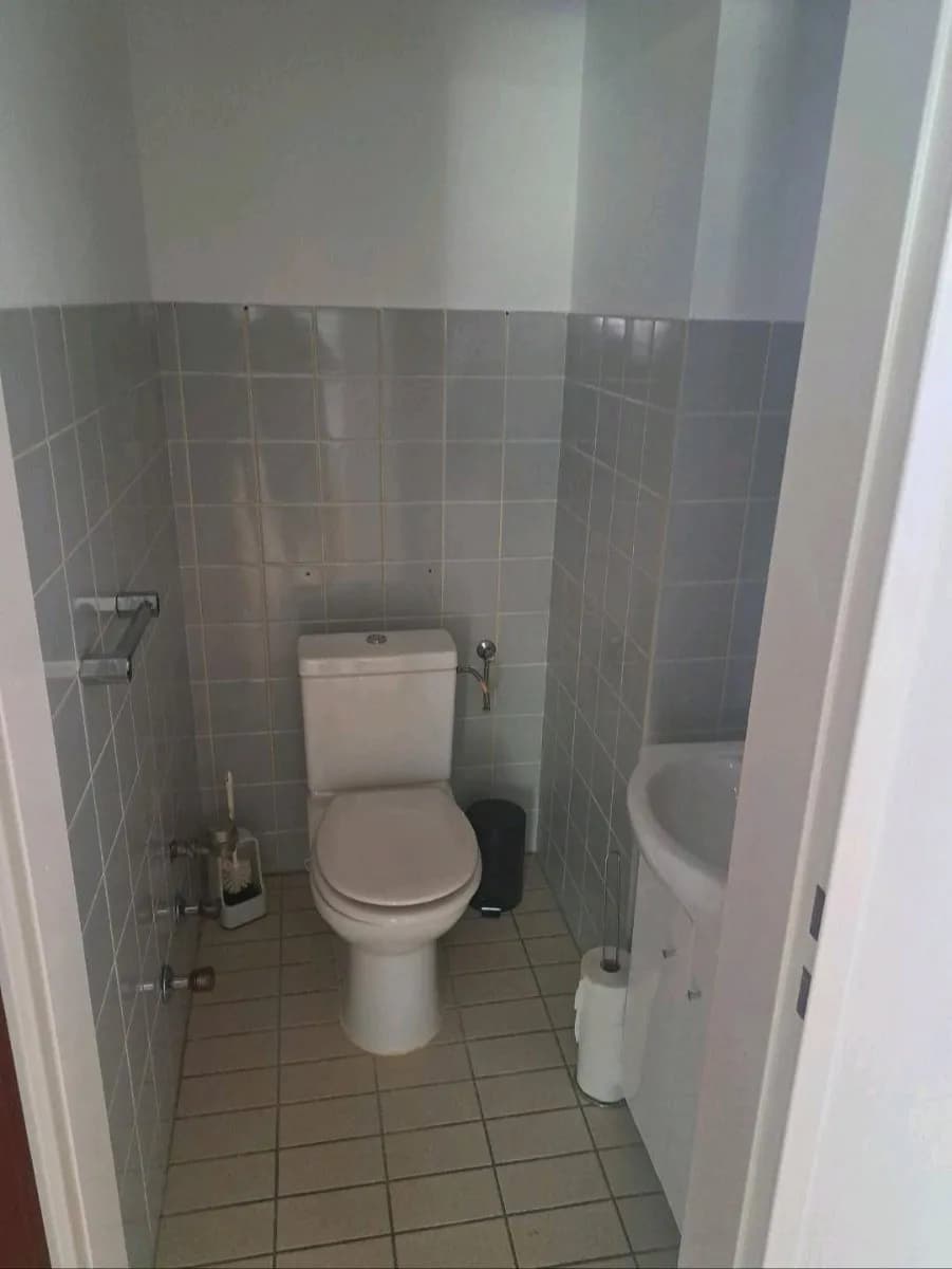 4-Zimmer-Wohnung kaufen in Lilienfeld – 88 m², € 149.000 – Bild 19 von 31