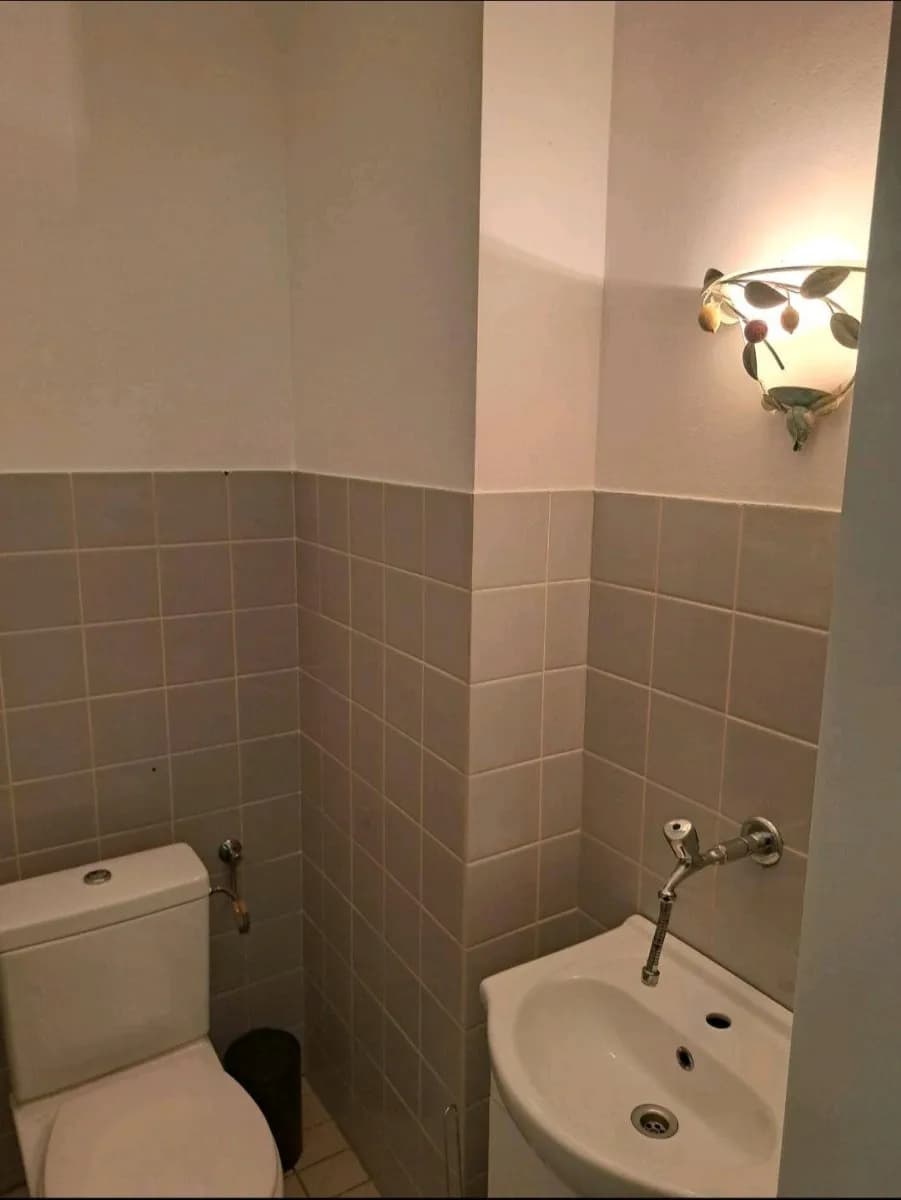 4-Zimmer-Wohnung kaufen in Lilienfeld – 88 m², € 149.000 – Bild 20 von 31