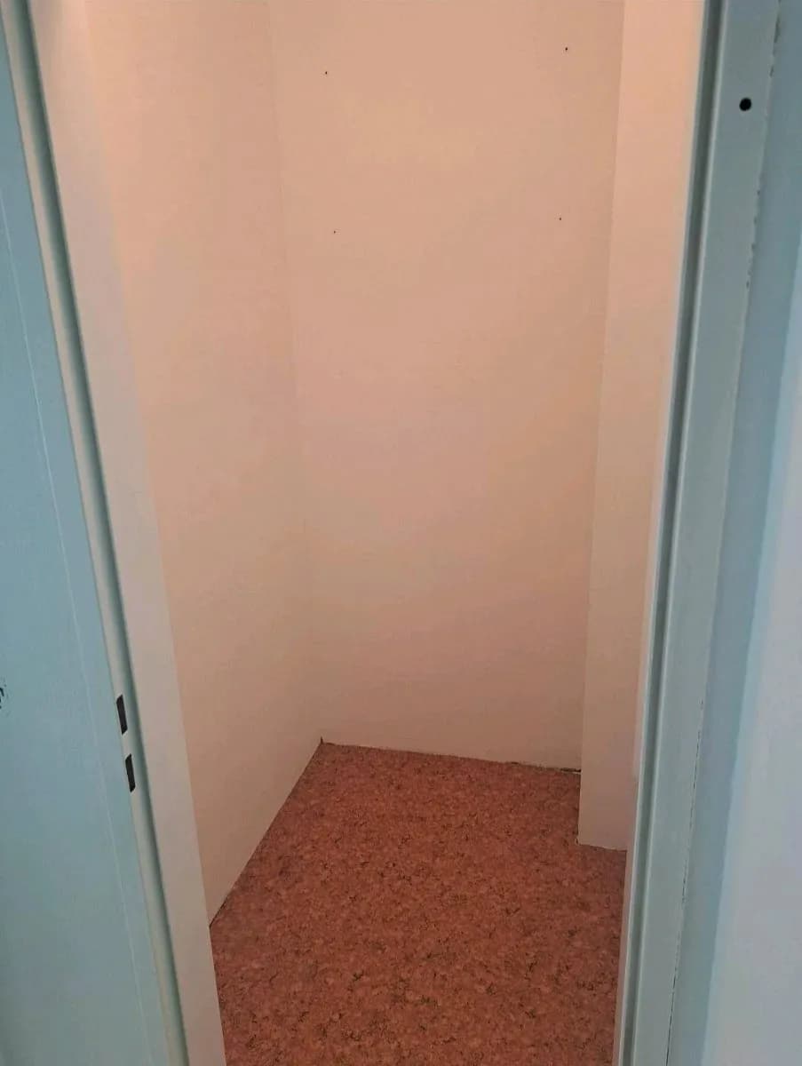 4-Zimmer-Wohnung kaufen in Lilienfeld – 88 m², € 149.000 – Bild 21 von 31