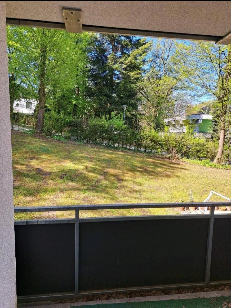 4-Zimmer-Wohnung kaufen in Lilienfeld – 88 m², € 149.000 – Bild 22 von 31
