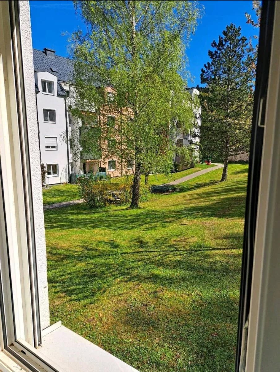 4-Zimmer-Wohnung kaufen in Lilienfeld – 88 m², € 149.000 – Bild 25 von 31