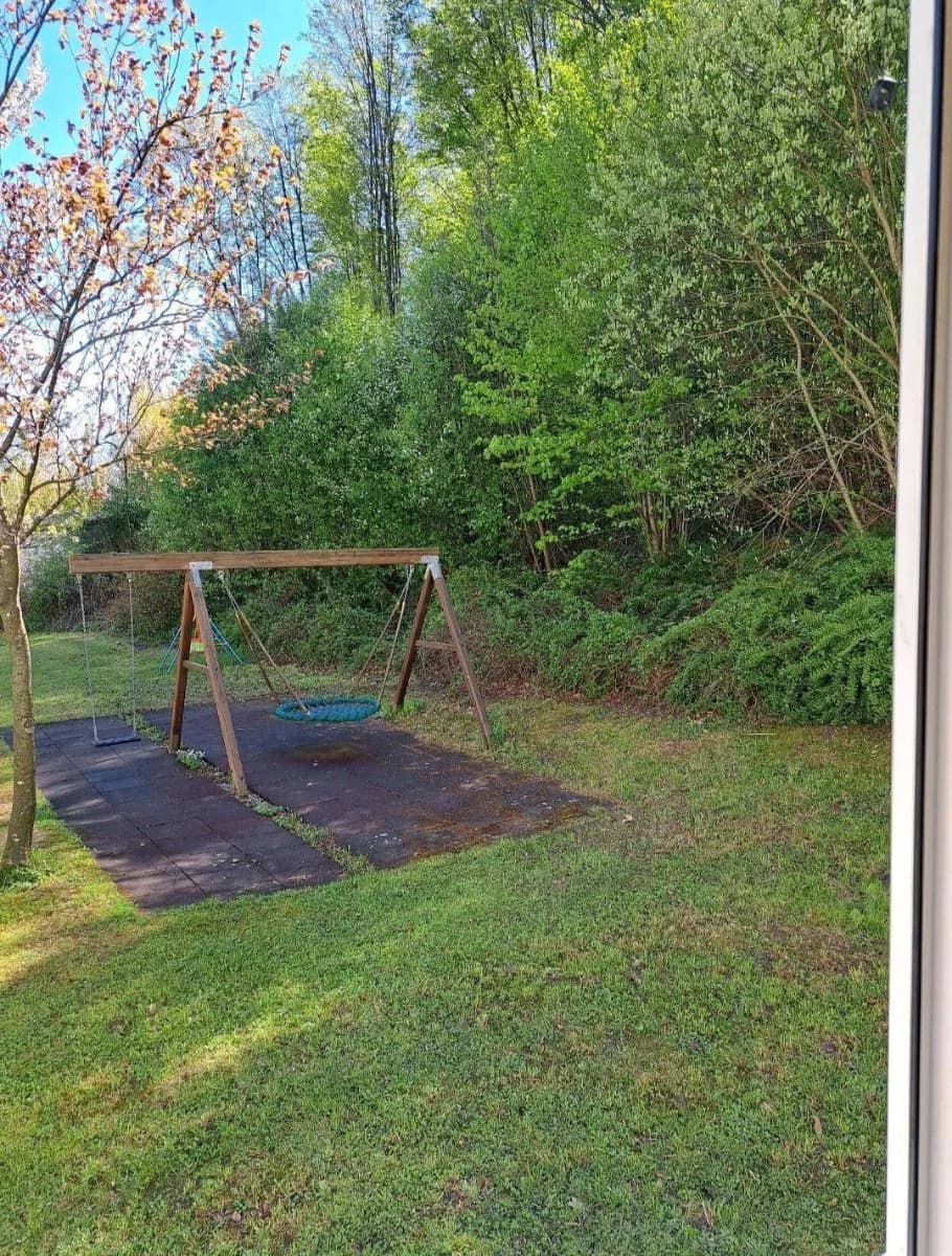 4-Zimmer-Wohnung kaufen in Lilienfeld – 88 m², € 149.000 – Bild 26 von 31
