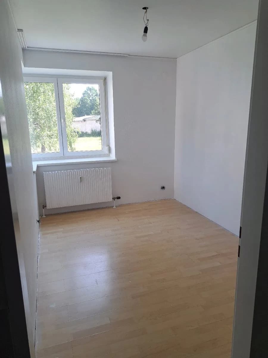 4-Zimmer-Wohnung kaufen in Lilienfeld – 88 m², € 149.000 – Bild 27 von 31