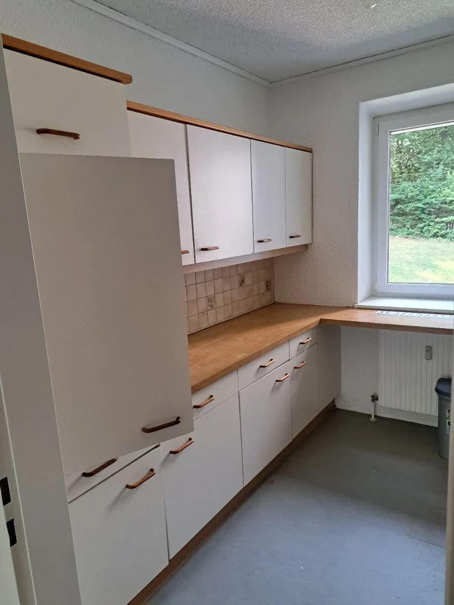 4-Zimmer-Wohnung kaufen in Lilienfeld – 88 m², € 149.000 – Bild 28 von 31