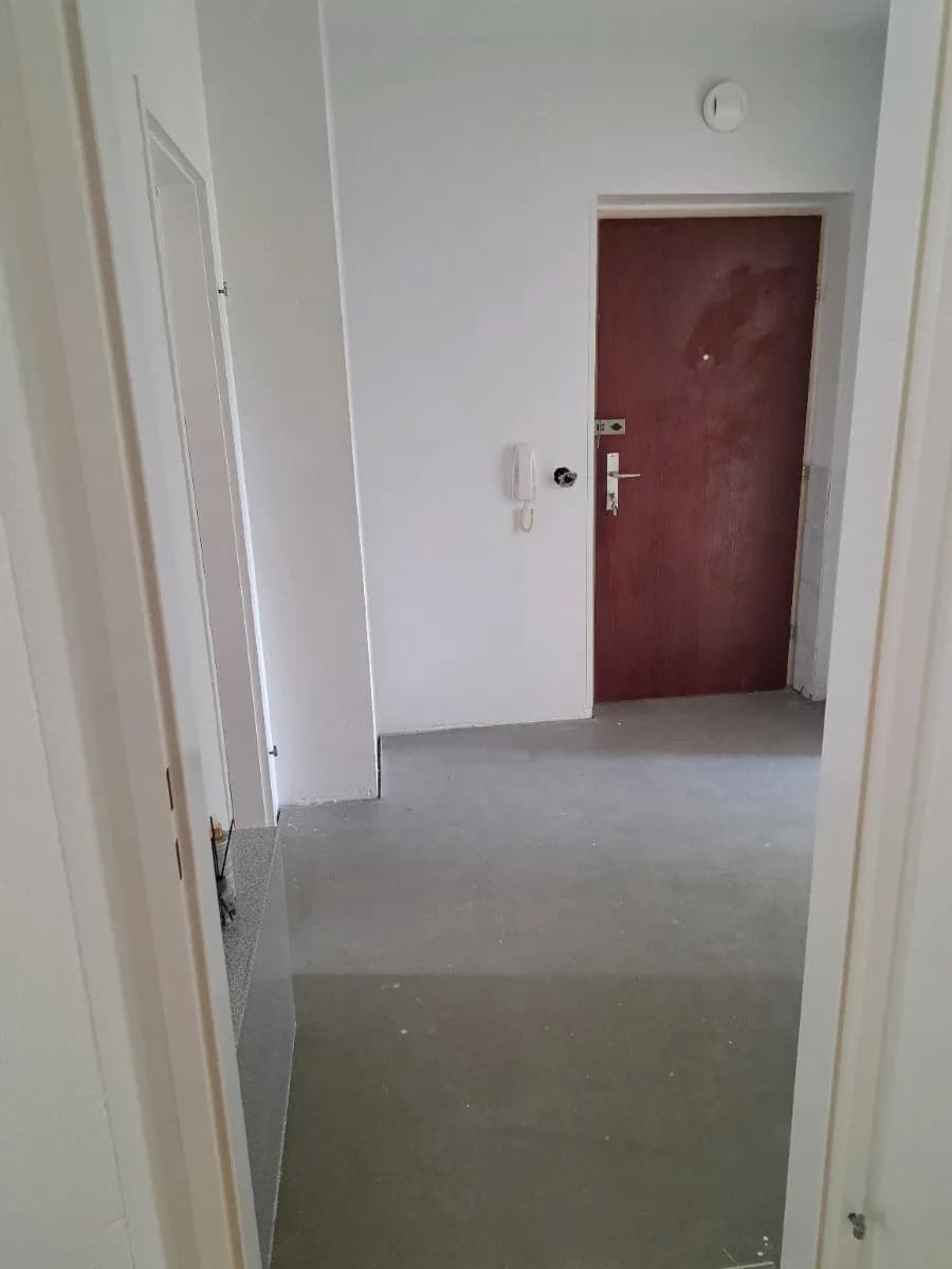 4-Zimmer-Wohnung kaufen in Lilienfeld – 88 m², € 149.000 – Bild 29 von 31