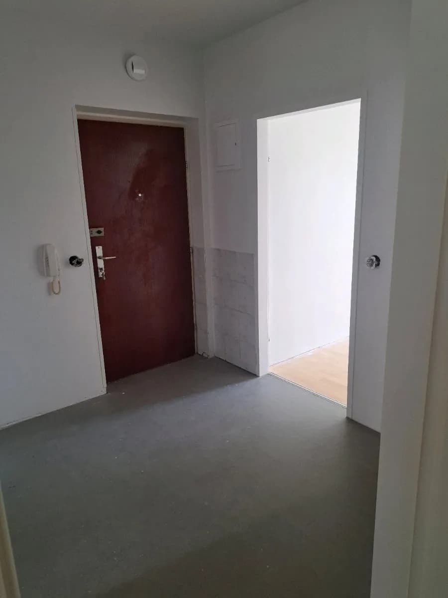 4-Zimmer-Wohnung kaufen in Lilienfeld – 88 m², € 149.000 – Bild 30 von 31